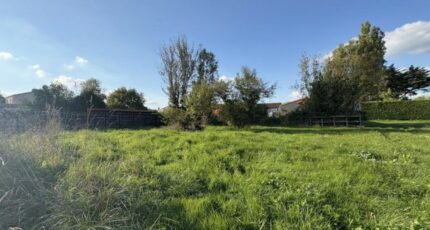 Saint-Hilaire-de-Chaléons Maison neuve - 2290206-11110annonce320251001bu3mI.jpeg Maisons France Confort