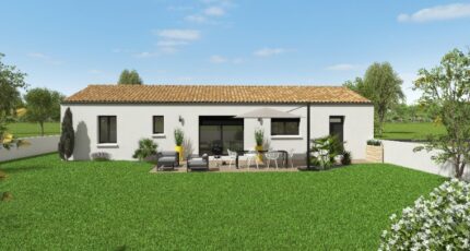 Villedoux Maison neuve - 2290773-6886modele820221007Ry7Ef.jpeg Maisons France Confort