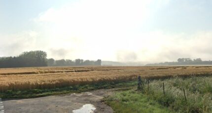 Le Bocasse Maison neuve - 2290446-1887annonce120251002ipWR6.jpeg Maisons France Confort