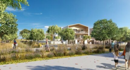 Puisserguier Maison neuve - 2290917-11018annonce420251002J5Rzk.jpeg Maisons France Confort