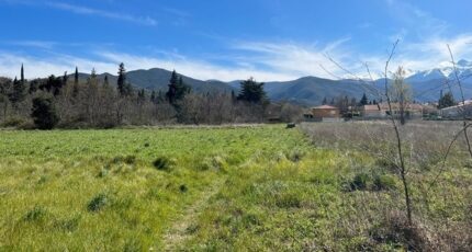 Rodès Terrain à bâtir - 2291296-4671annonce120251002a1VVh.jpeg Maisons France Confort