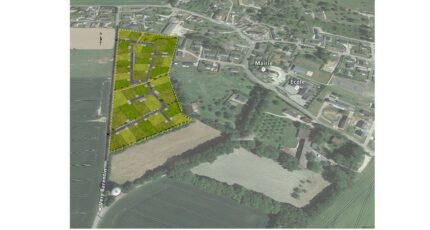 Émanville Maison neuve - 2291135-11168annonce120251002UylQi.jpeg Maisons France Confort