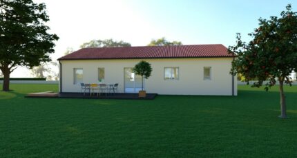 Oradour-sur-Glane Maison neuve - 2291883-3290modele720190129Ziz1v.jpeg Maisons France Confort