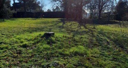 Oradour-sur-Glane Maison neuve - 2291883-3291annonce120251002V2eNI.jpeg Maisons France Confort