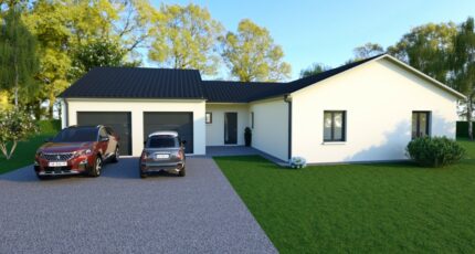 Verneuil-sur-Vienne Maison neuve - 2292130-7027modele620210816hb5Qo.jpeg Maisons France Confort