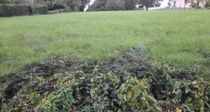 Verneuil-sur-Vienne Terrain à bâtir - 2292129-3291annonce1202510033gTvI.jpeg Maisons France Confort