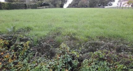 Verneuil-sur-Vienne Terrain à bâtir - 2292129-3291annonce220251003QNPKt.jpeg Maisons France Confort