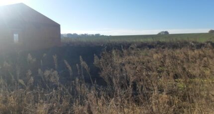 Merville Maison neuve - 2290184-5202annonce320251001ZS0aF.jpeg Maisons France Confort