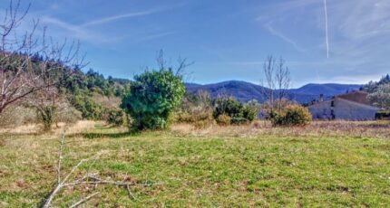 Colombières-sur-Orb Terrain à bâtir - 2292808-11018annonce420251003JWvaL.jpeg Maisons France Confort