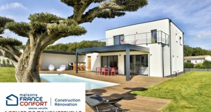 Montaigut-sur-Save Maison neuve - 2290149-10327annonce220251001v3IhS.jpeg Maisons France Confort