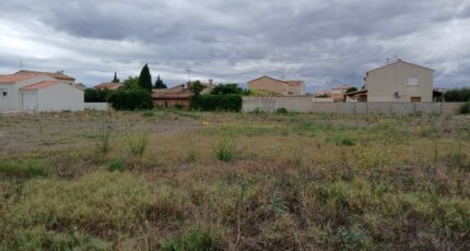 Marsillargues Maison neuve - 2292959-11040annonce120251003rJka4.jpeg Maisons France Confort