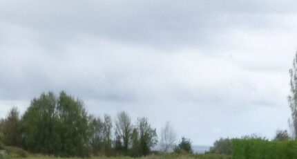 Port-en-Bessin-Huppain Maison neuve - 2293096-11660annonce120251003LZ5gQ.jpeg Maisons France Confort