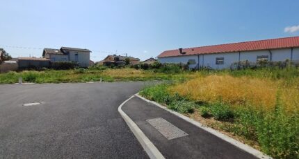 Saint-Jean-du-Falga Maison neuve - 2291762-3133annonce320251002GV4oh.jpeg Maisons France Confort