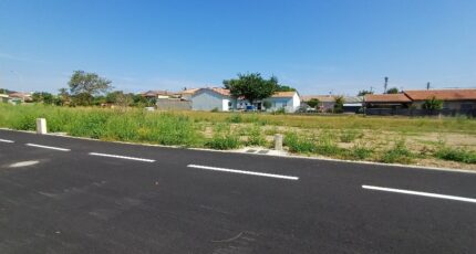 Saint-Jean-du-Falga Maison neuve - 2291770-3133annonce420251002WtuqT.jpeg Maisons France Confort