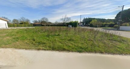 Peyssies Maison neuve - 2291955-10326annonce120251002WNoAR.jpeg Maisons France Confort