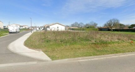 Peyssies Maison neuve - 2291955-10326annonce220251002ZnE4m.jpeg Maisons France Confort