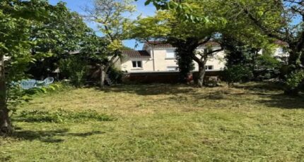 Castelnaudary Maison neuve - 2293561-10986annonce220251003oXfkt.jpeg Maisons France Confort