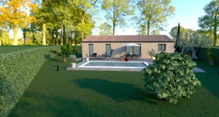 Mas-Saintes-Puelles Maison neuve - 2293826-10986modele820251003U8G5p.jpeg Maisons France Confort