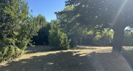 Mas-Saintes-Puelles Maison neuve - 2293826-10986annonce120251003flAvS.jpeg Maisons France Confort