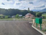 Terrain à bâtir à Gap (05000) 2294929-7183annonce220251006mtG34.jpeg Maisons France Confort