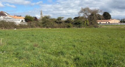 Villeneuve-en-Retz Maison neuve - 2259181-11110annonce220250903DtkEa.jpeg Maisons France Confort