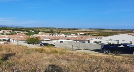 Conques-sur-Orbiel Maison neuve - 2295469-10986annonce120251006GSTxm.jpeg Maisons France Confort