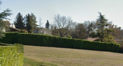 Fourquevaux Maison neuve - 2293595-5771annonce120251003ynJwT.jpeg Maisons France Confort