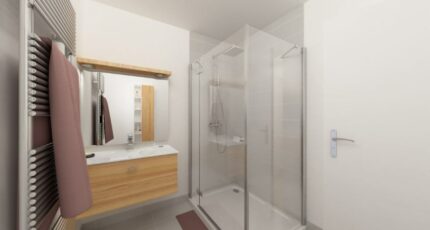 Ambrault Maison neuve - 2295020-4539modele620221019DfIhv.jpeg Maisons France Confort