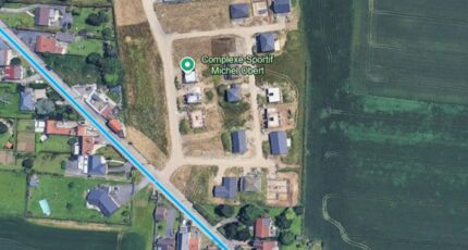 Annay Maison neuve - 2295804-6130annonce2202510061B6VI.jpeg Maisons France Confort