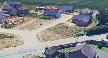 Annay Maison neuve - 2295804-6130annonce1202510065197k.jpeg Maisons France Confort