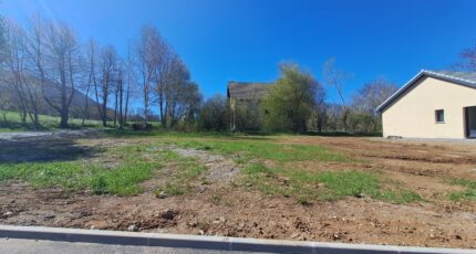 Forest-Saint-Julien Maison neuve - 2296071-7183annonce320251007fipwx.jpeg Maisons France Confort