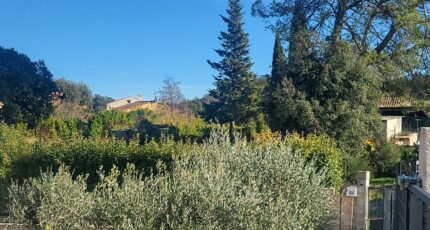 Flassans-sur-Issole Terrain à bâtir - 2296187-10746annonce120251013DMDHt.jpeg Maisons France Confort