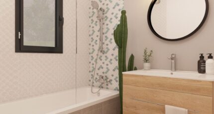 Bessan Maison neuve - 2296634-11018modele1020241206mciKZ.jpeg Maisons France Confort