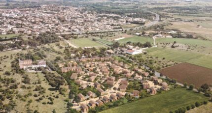 Bessan Maison neuve - 2296622-11018annonce420251007TpKc3.jpeg Maisons France Confort