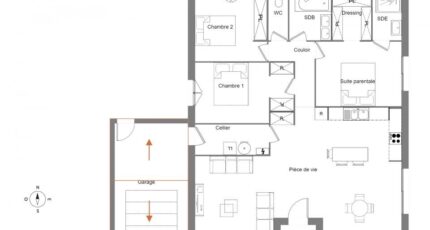 Bessan Maison neuve - 2296651-4512modele720220830AGko2.jpeg Maisons France Confort