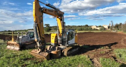 Bessan Maison neuve - 2296651-11018annonce220251007nuNKO.jpeg Maisons France Confort