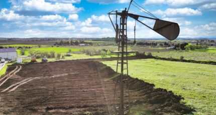 Bessan Maison neuve - 2296658-11018annonce1202510073iFZa.jpeg Maisons France Confort