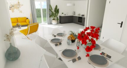 Le Cannet-des-Maures Maison neuve - 2296957-4529modele920231122CmopE.jpeg Maisons France Confort