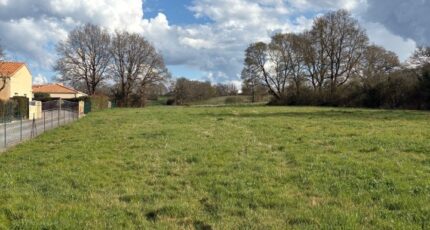 Chaumes-en-Retz Maison neuve - 2296123-11110annonce220251007PxGI1.jpeg Maisons France Confort