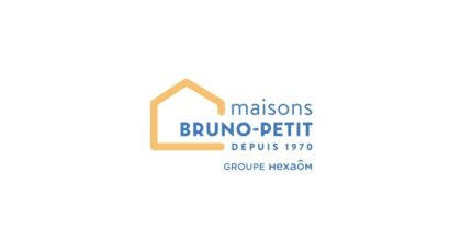 Le Magny Maison neuve - 2296549-11653annonce7202601175BJ60.jpeg Maisons France Confort