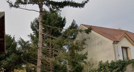 Saint-Michel-sur-Orge Maison neuve - 2297828-10545annonce120251007Q9b0m.jpeg Maisons France Confort