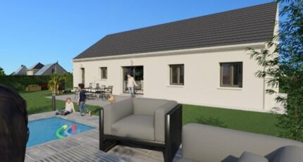 Saint-Maur Maison neuve - 2297758-11653modele8202512300D5hm.jpeg Maisons France Confort