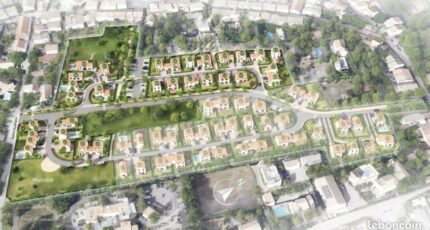 Saint-Pargoire Maison neuve - 2298636-11507annonce120251008yuRQl.jpeg Maisons France Confort