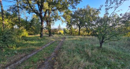 Saint-Paul-Cap-de-Joux Maison neuve - 2297992-11178annonce220251008tmvm8.jpeg Maisons France Confort