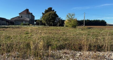 Lévignac-de-Guyenne Maison neuve - 2298739-11292annonce220251008AoAay.jpeg Maisons France Confort