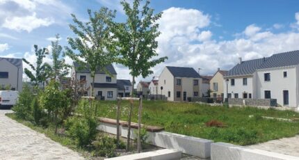 Mennecy Maison neuve - 2298538-4684annonce12025091194s0X.jpeg Maisons France Confort