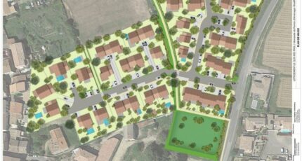 Autignac Maison neuve - 2298989-11507annonce120251008OtZny.jpeg Maisons France Confort