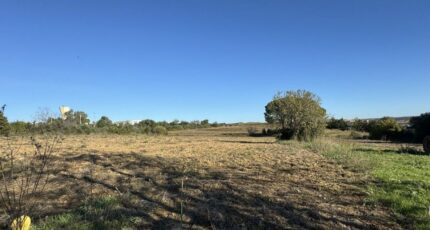 Autignac Maison neuve - 2298989-11507annonce220251008EmPKA.jpeg Maisons France Confort