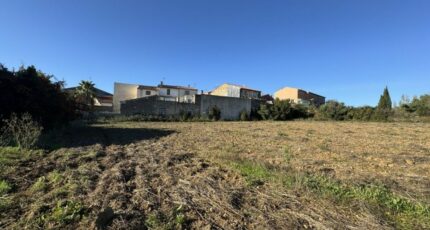 Autignac Maison neuve - 2298989-11507annonce320251008rMguQ.jpeg Maisons France Confort