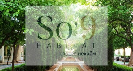 Bruges Terrain à bâtir - 2299329-11303annonce320251008TTL4I.jpeg Maisons France Confort